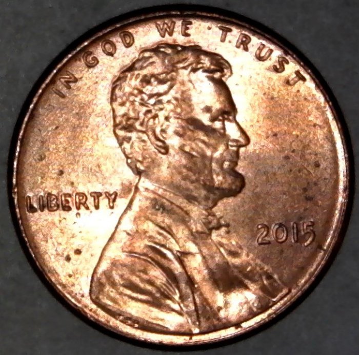 2015-P-Lincoln-Shield-Cent-WDDO-006-Found-CRH!